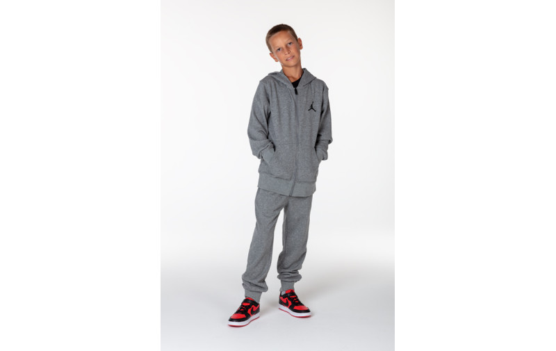 Nike Jordan за момчета