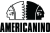 AMERICANINO