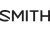 SMITH