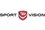 Sport Vision Haskovo