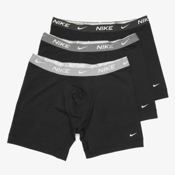 Nike Boxer Brief 