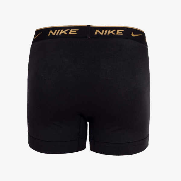 Nike TRUNK 3PK 