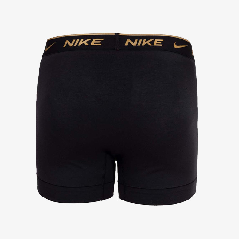 Nike TRUNK 3PK 