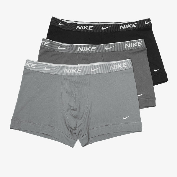 Nike TRUNK 3PK 