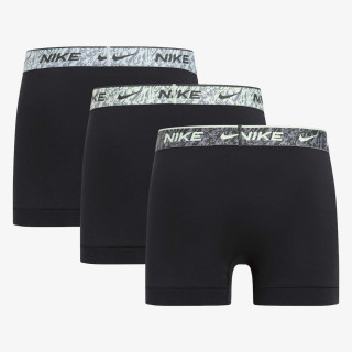 Underwear TRUNK 3PK 