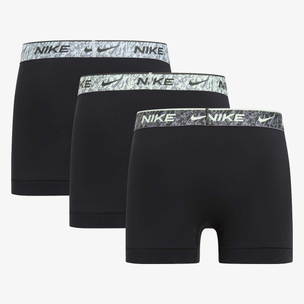 Underwear TRUNK 3PK 
