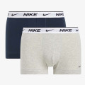 Underwear TRUNK 2PK 