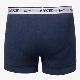 Underwear TRUNK 2PK 