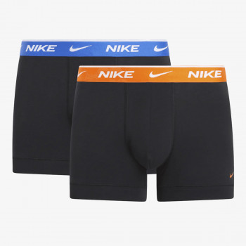 Underwear TRUNK 2PK 