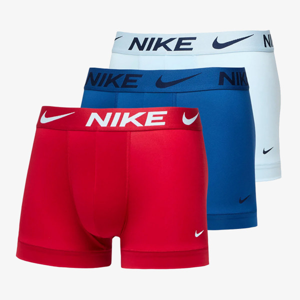 Underwear TRUNK 2PK 
