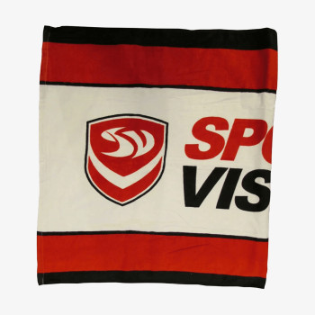 Sport Vision TOWEEL 70X128CM 