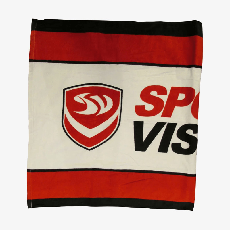 Sport Vision TOWEEL 70X128CM 
