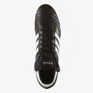 adidas WORLD CUP 