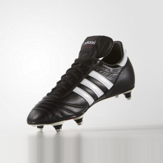 adidas WORLD CUP 