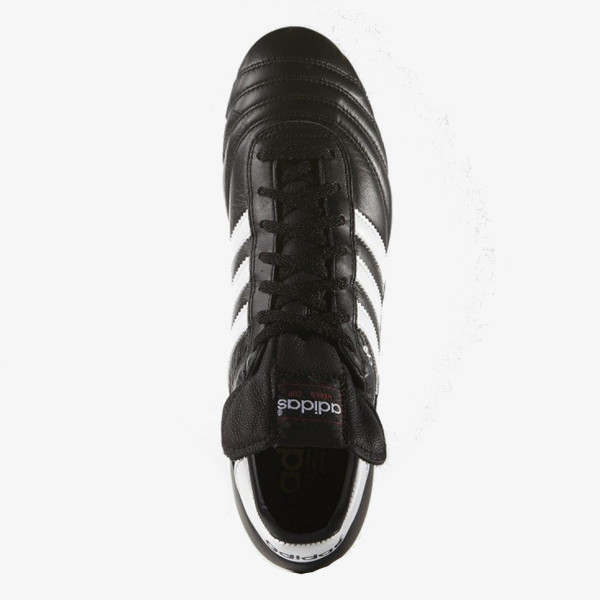 adidas WORLD CUP 