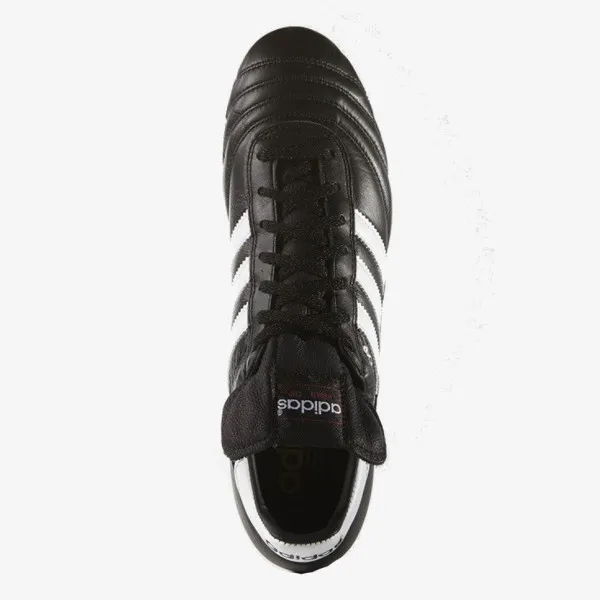 adidas Футболни обувки WORLD CUP 
