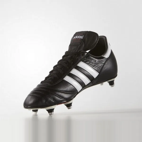adidas Футболни обувки WORLD CUP 