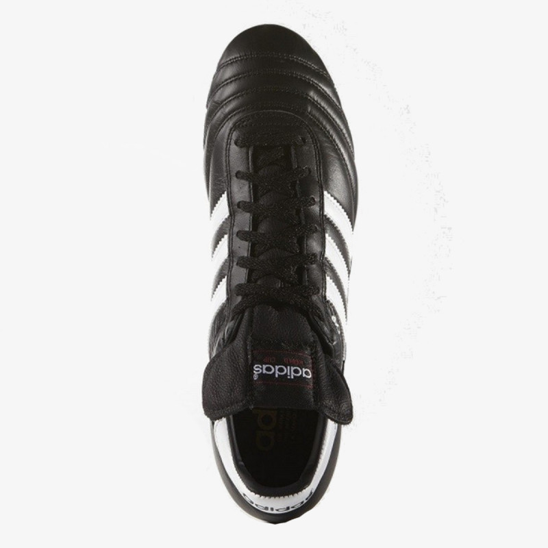 adidas WORLD CUP 