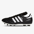 adidas Copa Mundial Boots 