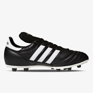 adidas Copa Mundial Boots 