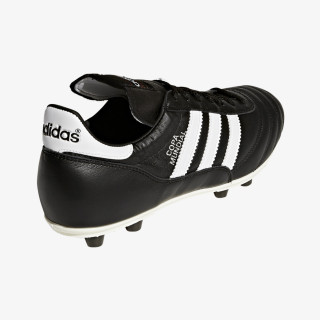 adidas Футболни обувки Copa Mundial Boots 
