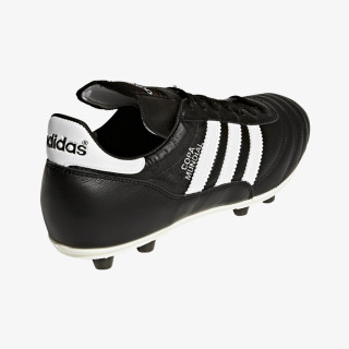 adidas Copa Mundial Boots 