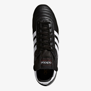adidas Copa Mundial Boots 