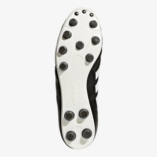 adidas Copa Mundial Boots 