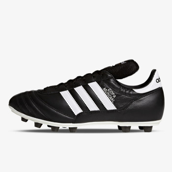 adidas Copa Mundial Boots 