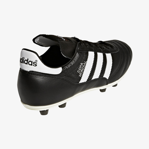 adidas Copa Mundial Boots 