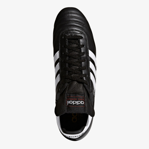 adidas Copa Mundial Boots 
