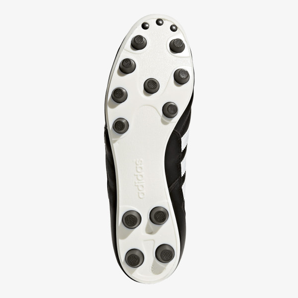 adidas Copa Mundial Boots 