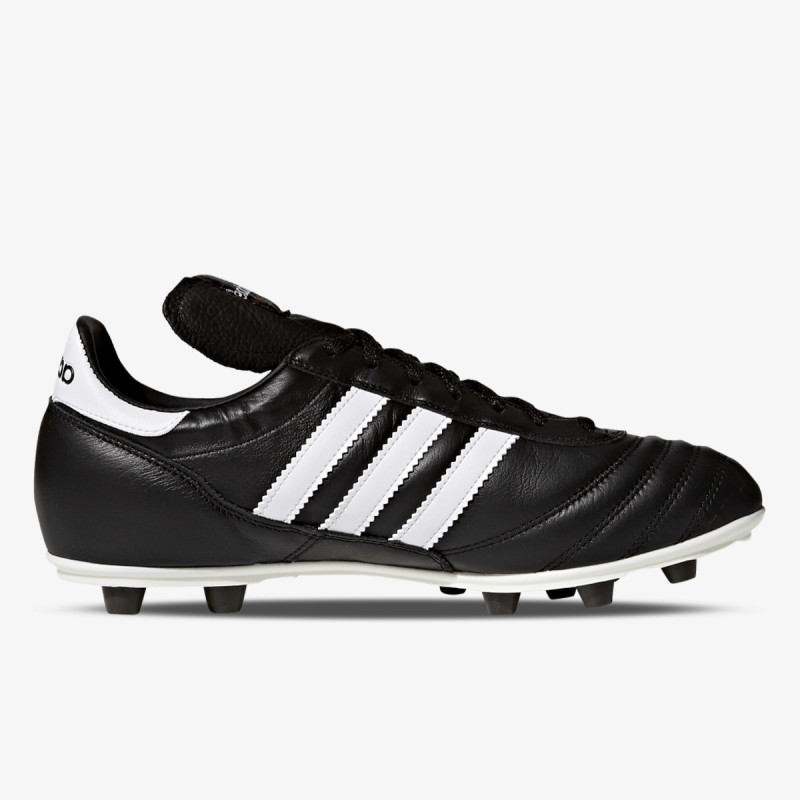 adidas Copa Mundial Boots 