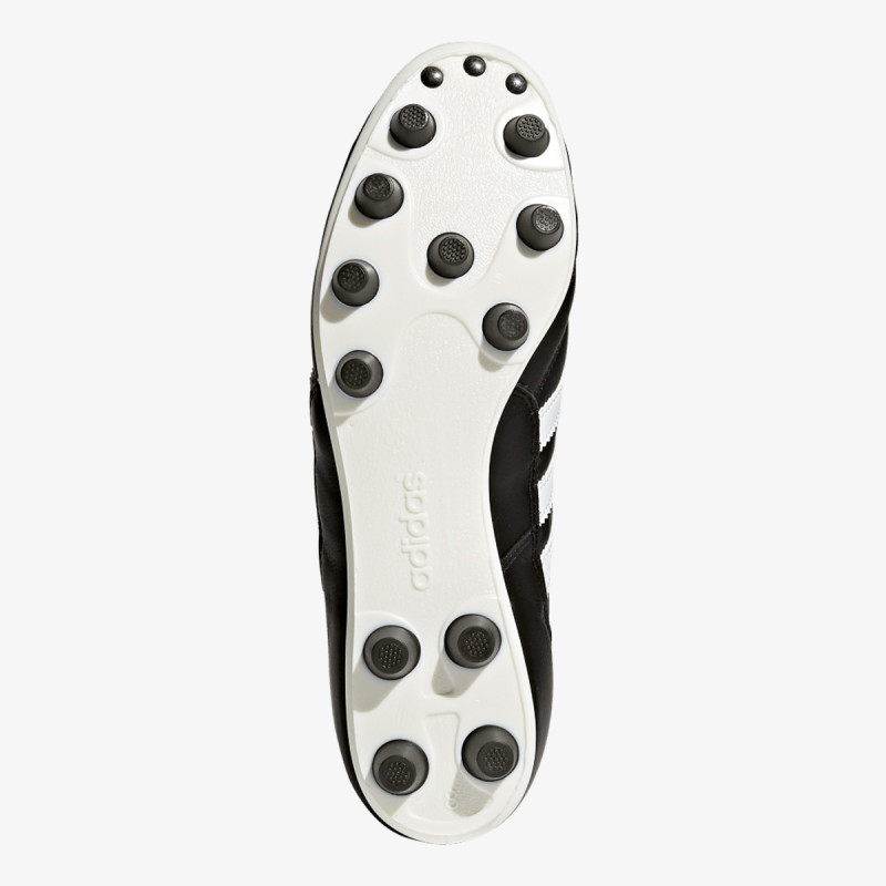 adidas Copa Mundial Boots 