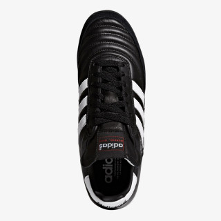 adidas MUNDIAL TEAM 