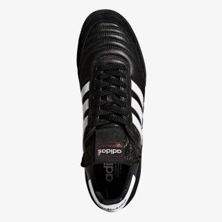 adidas MUNDIAL GOAL 