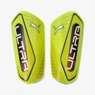 Puma Ultra Light Sleeve 