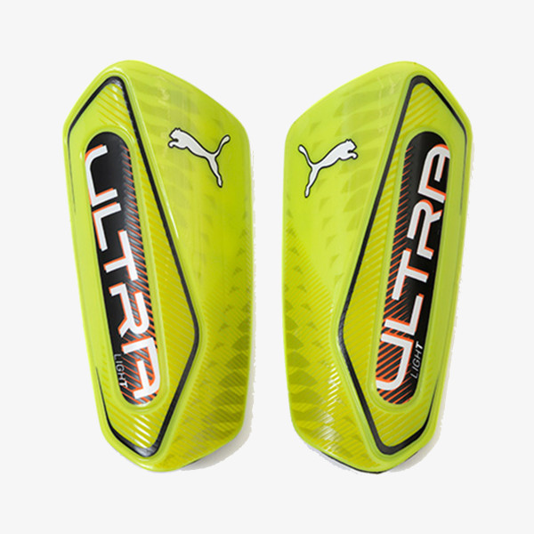 Puma Ultra Light Sleeve 