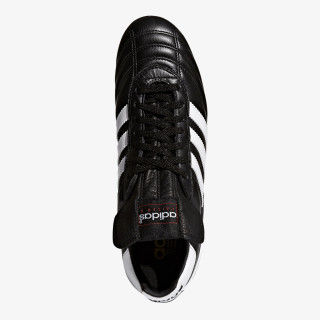 adidas Футболни обувки KAISER 5 LIGA 