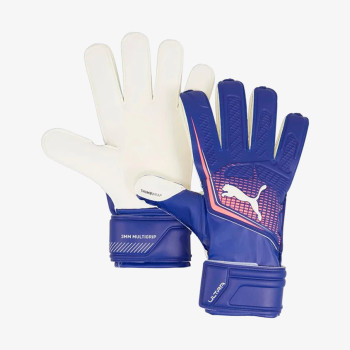 Puma Вратарски ръкавици PUMA ULTRA Match RC 