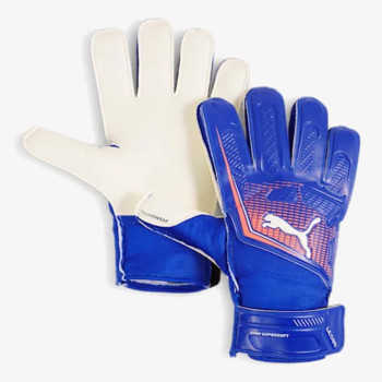 Puma Вратарски ръкавици PUMA ULTRA Play RC 