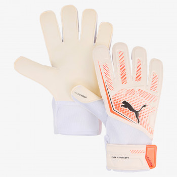 Puma Вратарски ръкавици PUMA ULTRA Play RC 