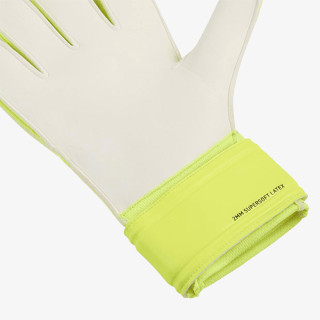 Puma PUMA ULTRA Play RC Yellow Alert-Puma Bla 