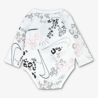 Nike BODYSUIT 