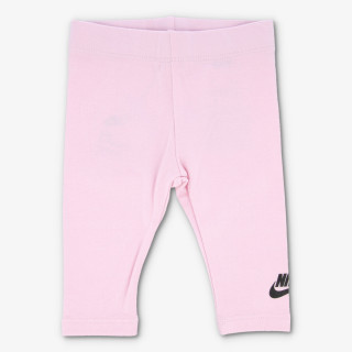 Nike Комплект NKG BODYSUIT LEGGING SET 