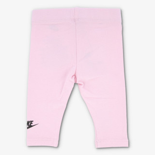 Nike BODYSUIT 
