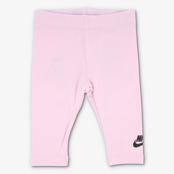 Nike Комплект NKG BODYSUIT LEGGING SET 