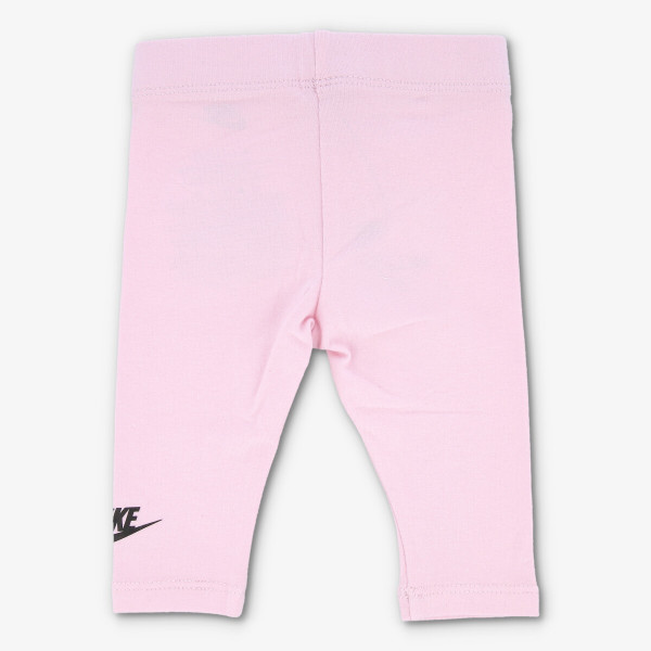 Nike Комплект NKG BODYSUIT LEGGING SET 