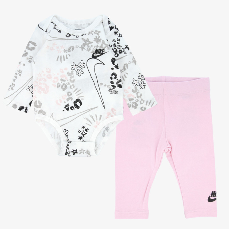 Nike BODYSUIT 