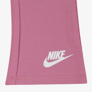 Nike Комплект Flow-Ral 